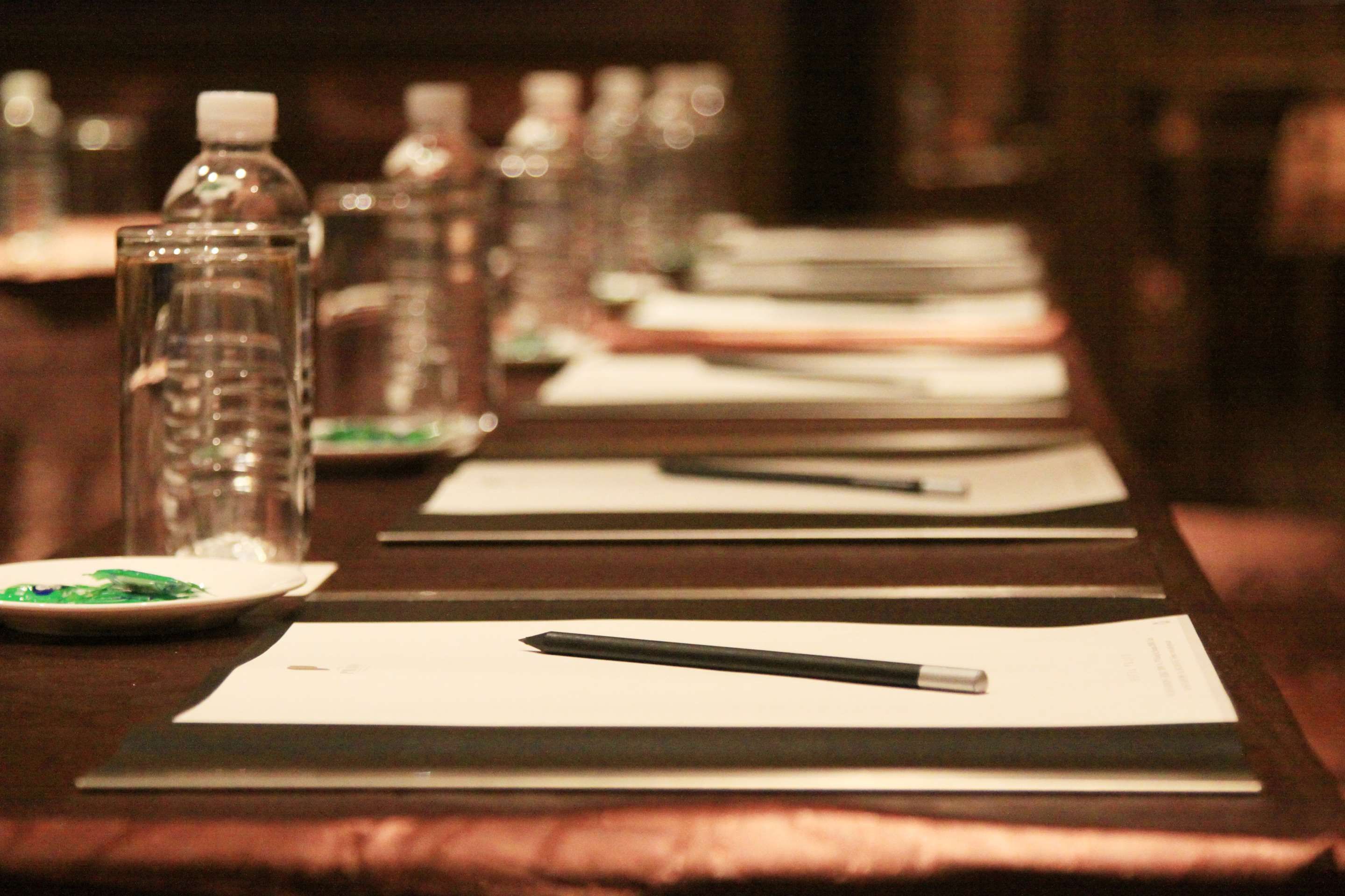 Mehood Elegant Hotel Shanghai Bund