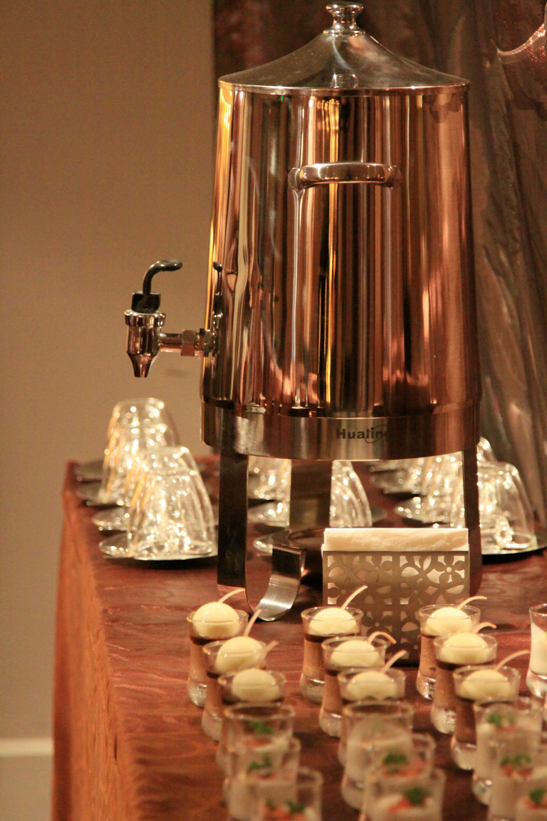 Mehood Elegant Hotel Shanghai Bund