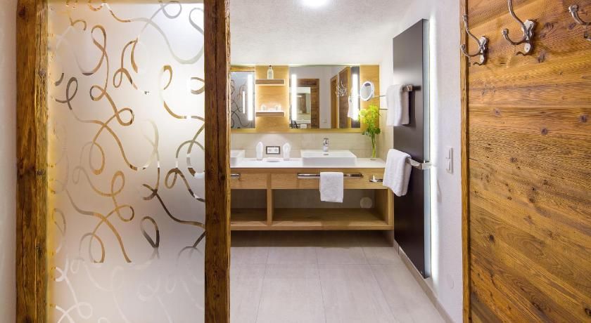 Haller's Genuss & Spa Hotel