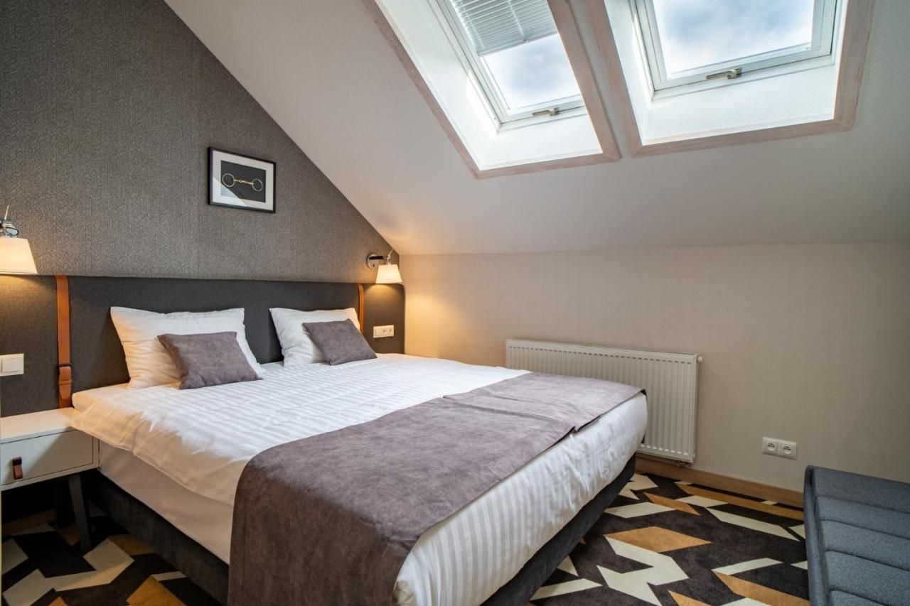 Santa Natura Resort & Spa