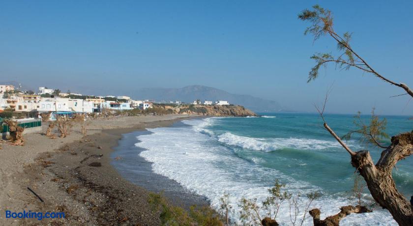 booking-1822399-71179168 Blue Sea Villa & Apartments