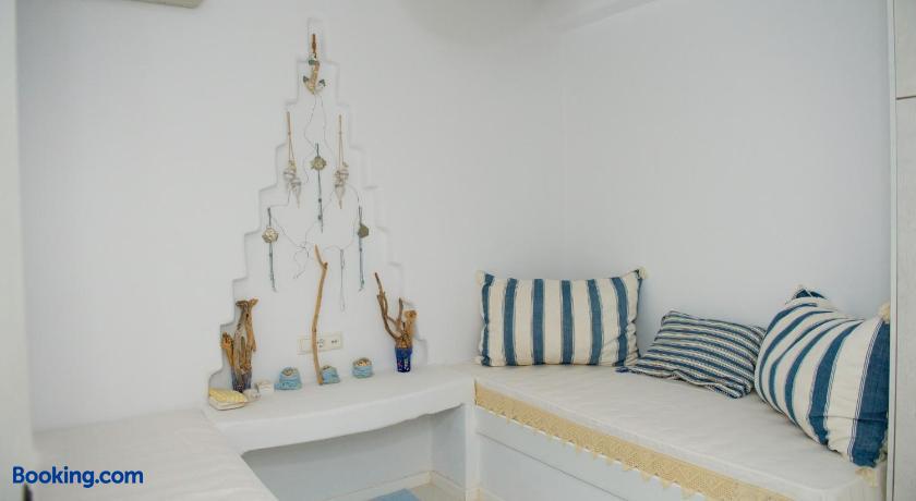 booking-1822399-71179170 Blue Sea Villa & Apartments