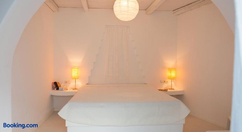 booking-1822399-71179173 Blue Sea Villa & Apartments