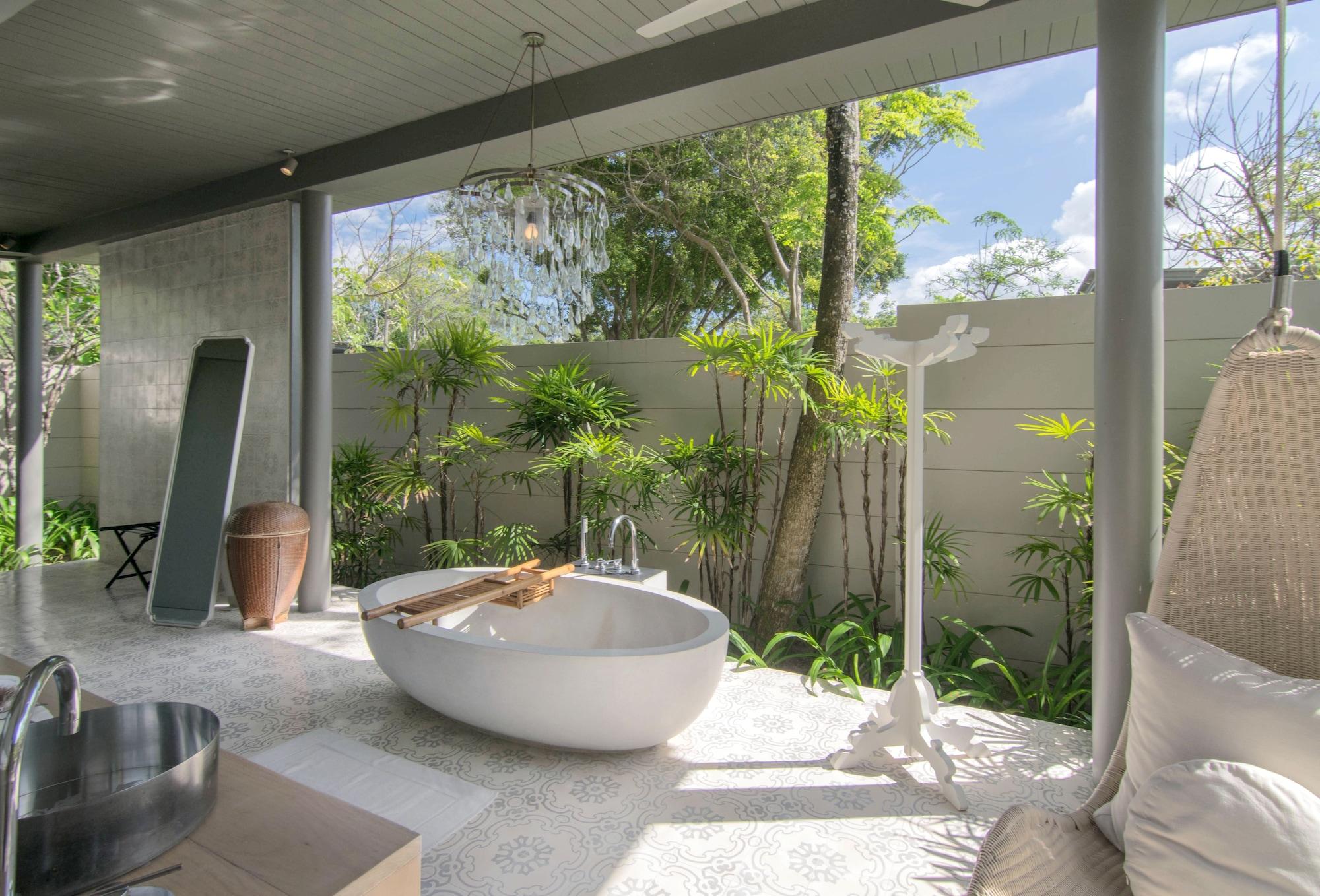 Sala Phuket Mai Khao Beach Resort (Sha Plus+)