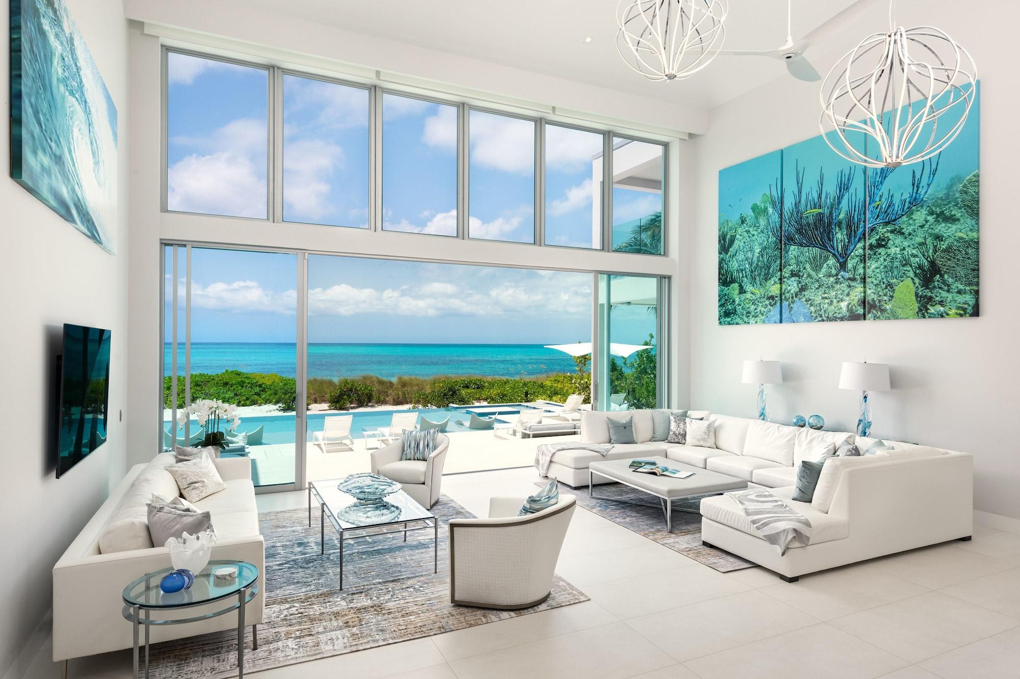 expedia_group-87752-f9329e-823231 Grace Bay Club