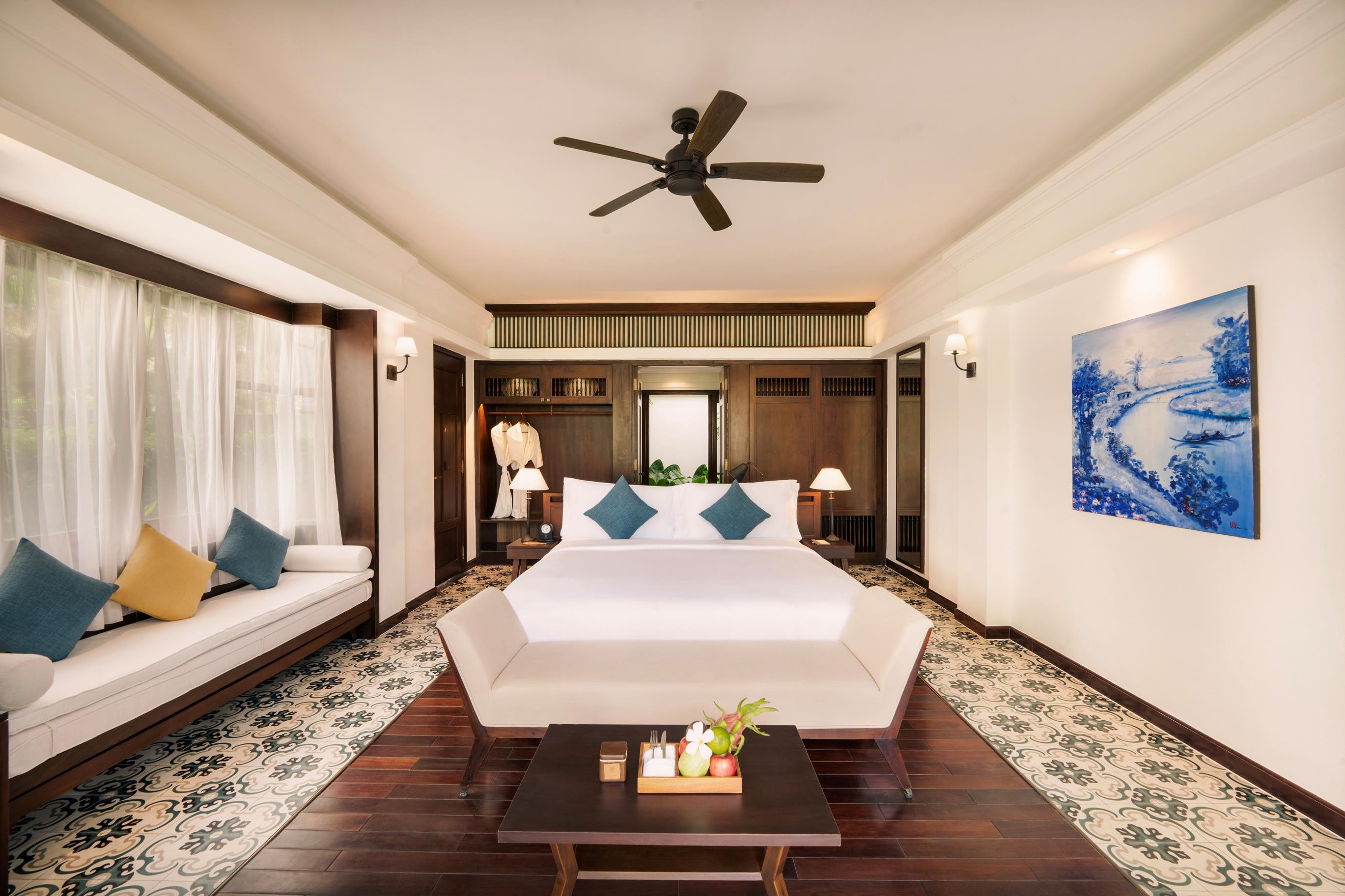 revato-2677744-38478435-112948 The Anam Cam Ranh