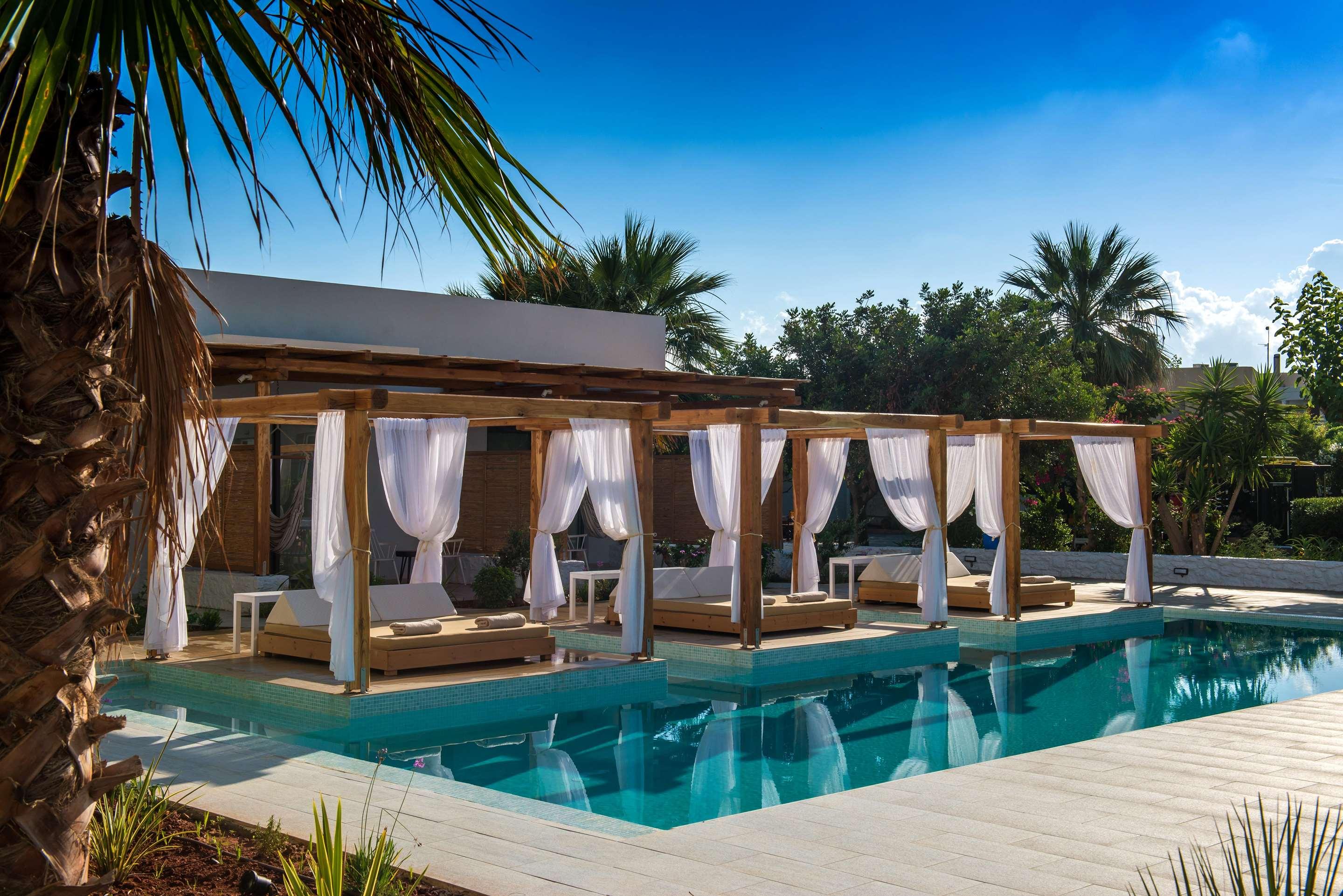 ice-4288209-800d60-597992 Paralos Lifestyle Beach