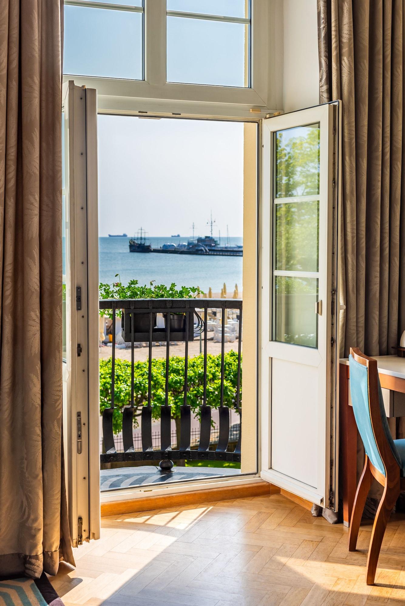 expedia_group-59497-a1a37d-362275 Sofitel Grand Sopot