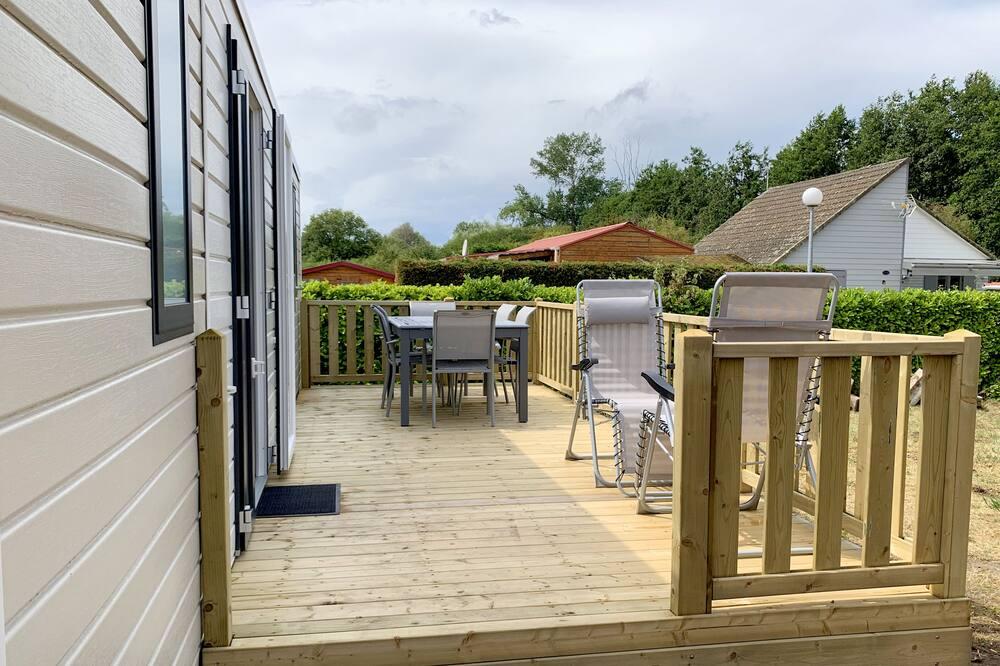 Caribéa coconut lodge 2 bedrooms in quiet and secure residence Nord-Pas De Calais - Rang-du-Fliers visuel 2/10 Caribéa coconut lodge 2 bedrooms in quiet and secure residence Nord-Pas De Calais - Rang-du-Fliers visuel 2/10