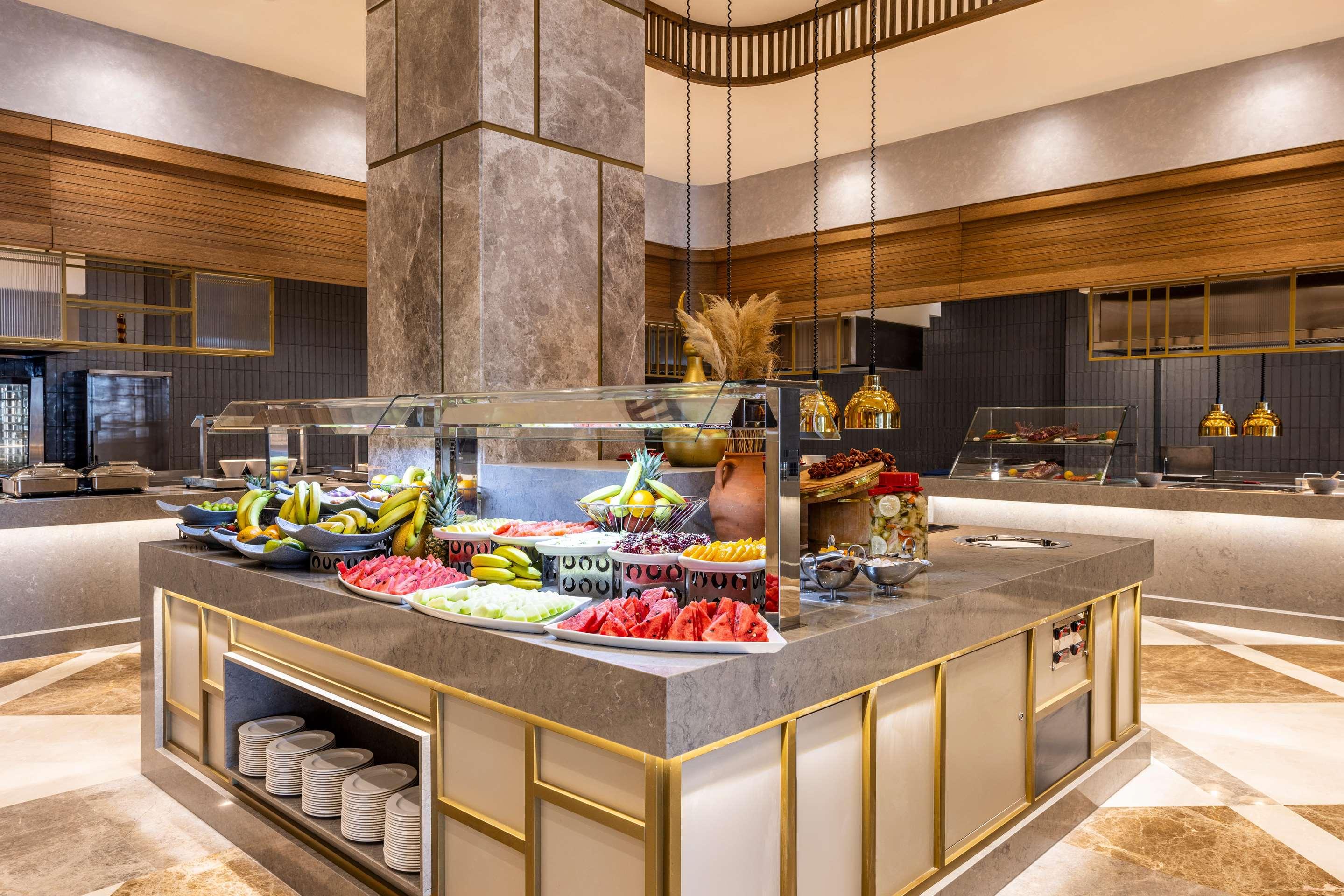 ice-305102-6ca359-691522 Kempinski Hotel The Dome Belek