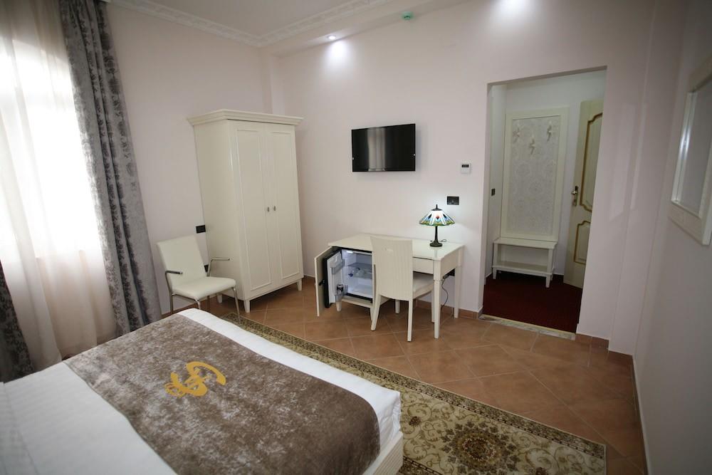 sembo-2111551-a96781-330026 Hotel Las