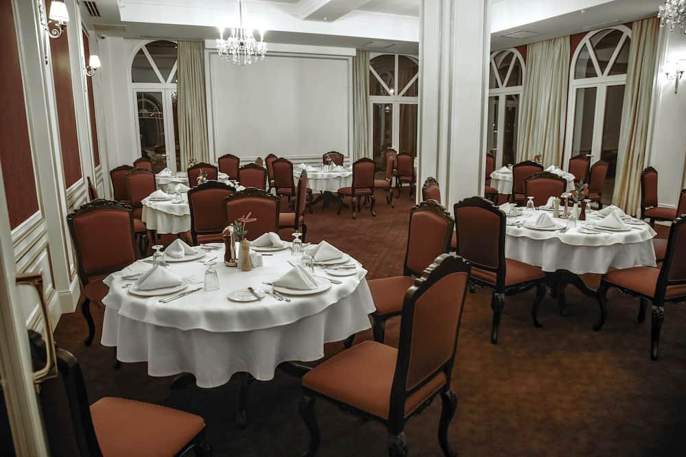 expedia_group-8687989-78253735-815220 Anim Boutique Hotel