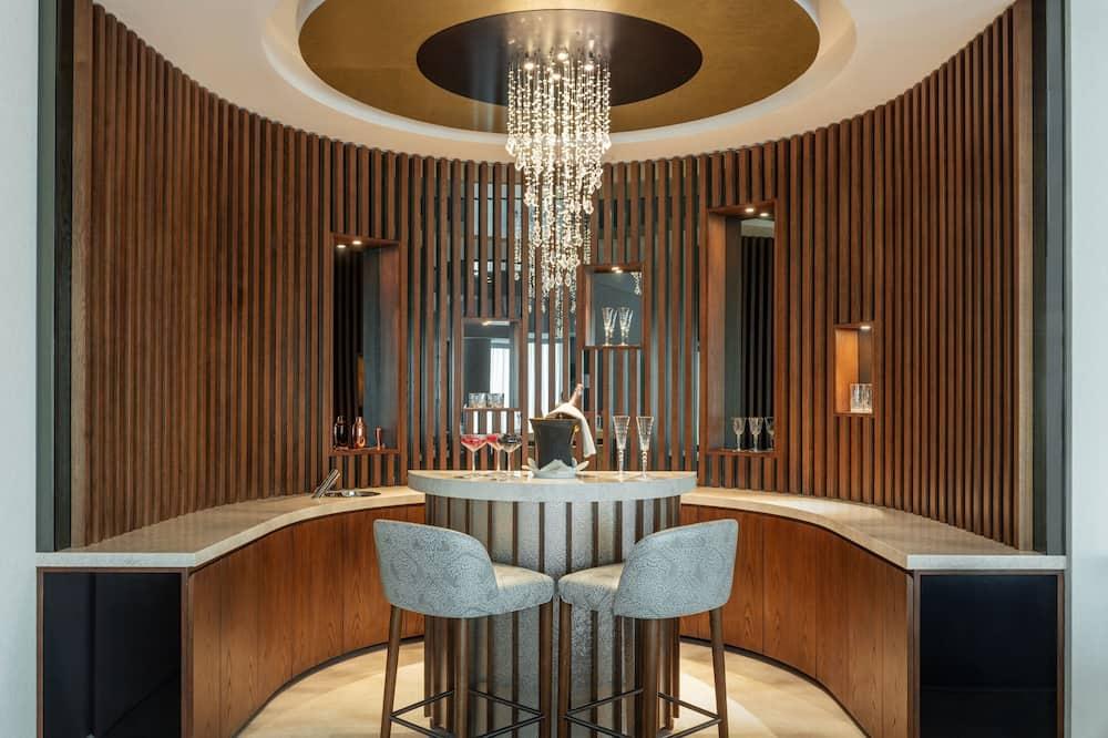 expedia_group-1070821948-3061431-556121 Marriott Marquis Dubai