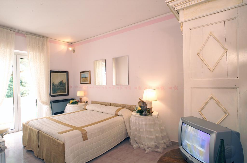 Hotel Velcamare Toscane - Tarquinia visuel 2/5 Hotel Velcamare Toscane - Tarquinia visuel 2/5