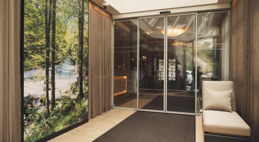 Vital-Hotel-Styria
