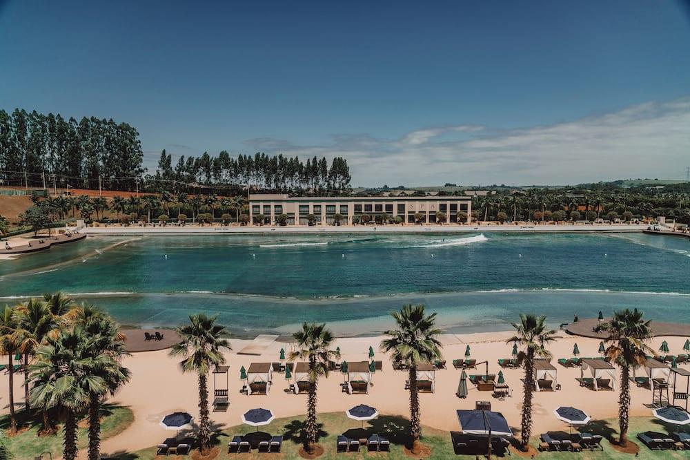 expedia_group-1072019919-61582500-102855 Boa Vista Surf Lodge