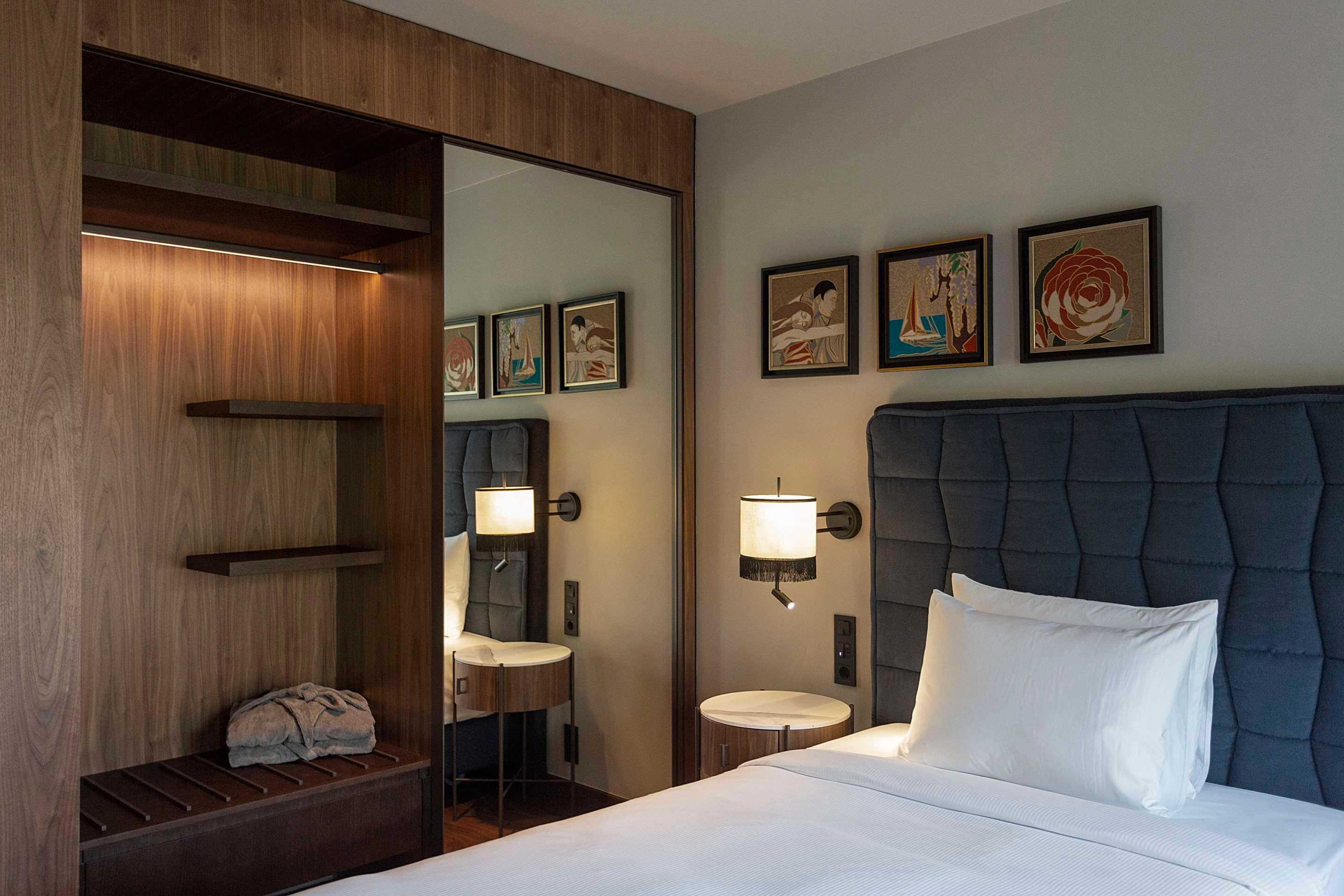 ice-1070814280-119246876-154934 Keight Hotel Opatija, Curio Collection by Hilton