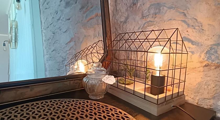 Entre Bastide et Cité Languedoc-Roussillon - Carcassonne visuel 4/5 Entre Bastide et Cité Languedoc-Roussillon - Carcassonne visuel 4/5