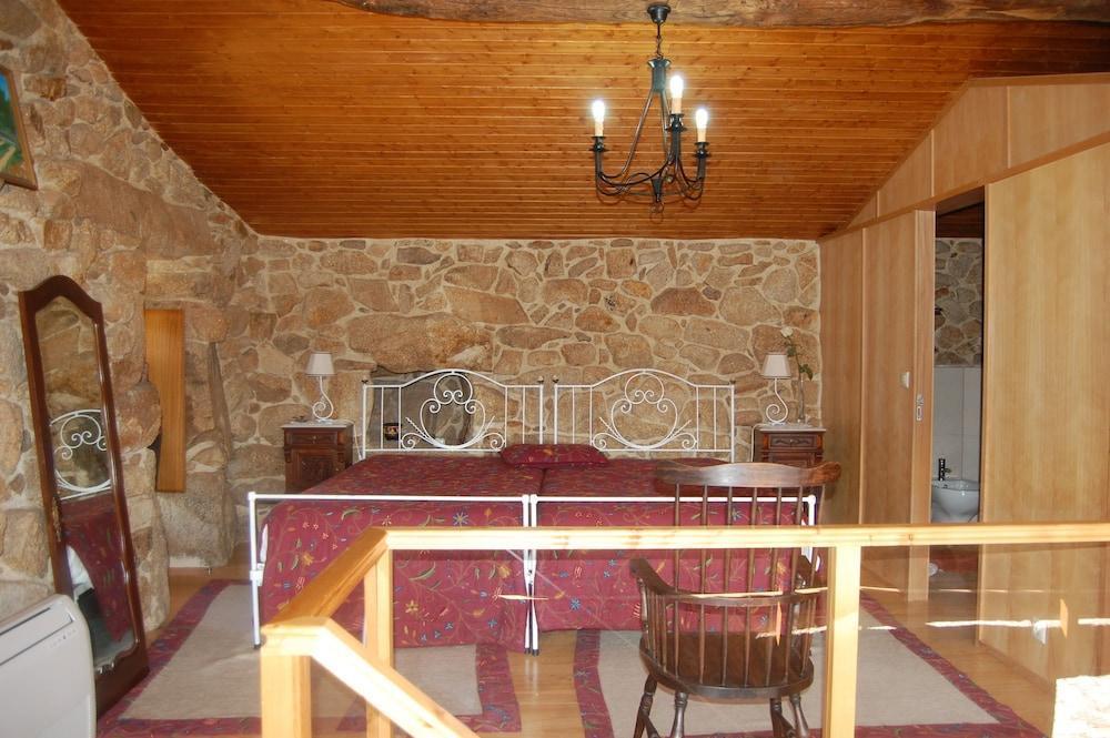 agoda-393830-390023189-610198 Outros Tempos Turismo De Aldeia