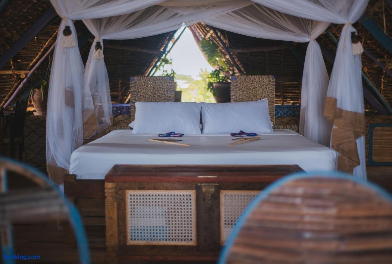 booking-8551476-473144462-423714 Kizingo Beach Eco Lodge