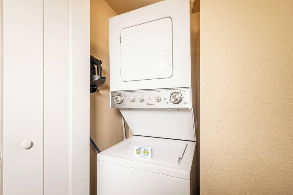 The Berkley, Las Vegas