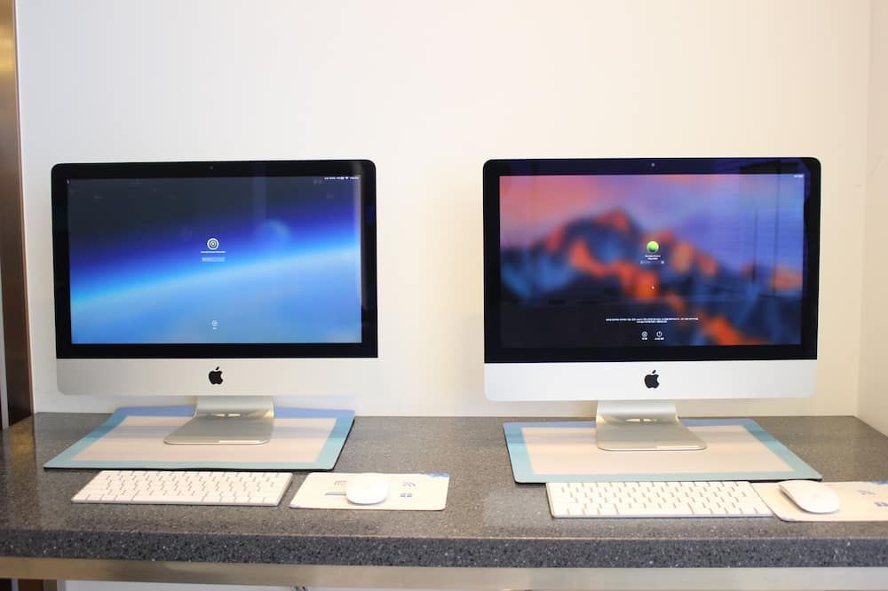 Ramada Encore by Wyndham Busan Haeundae