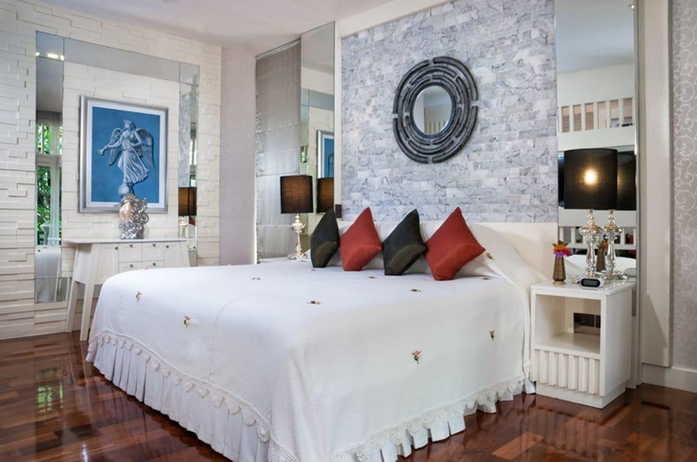 sembo-740872-207a17-377719 Sireeampan Boutique Resort & Spa