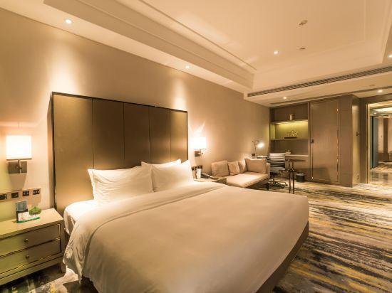 agoda-3728623-511927335-996501 Brandi Hotel