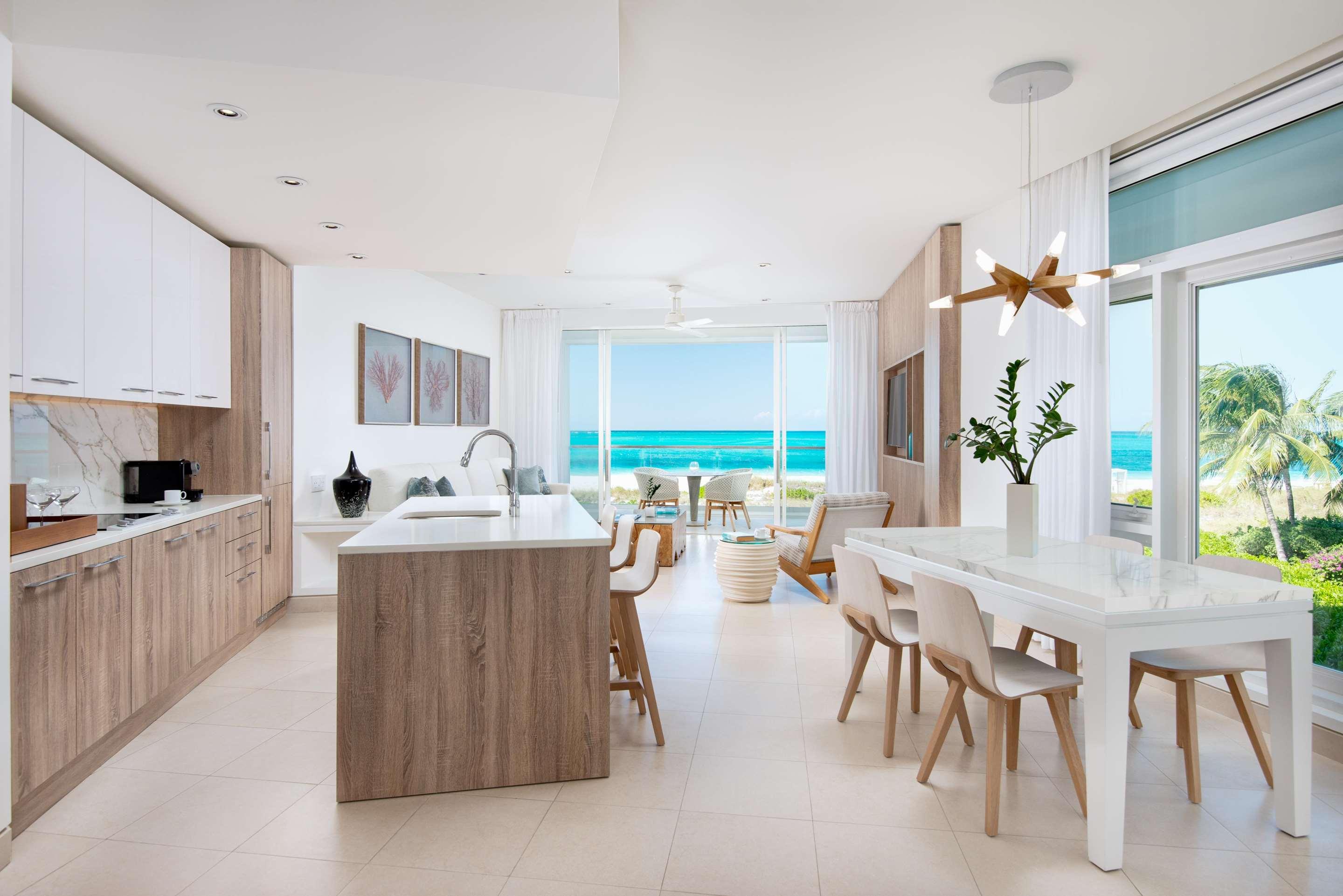 ice-351183-da0fa9-161417 Wymara Resort And Villas