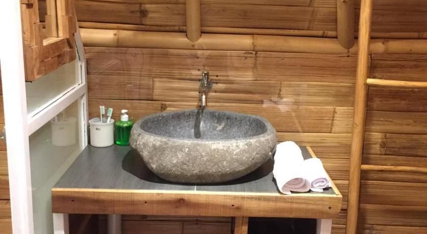 Sekumpul Bali Hidden Space