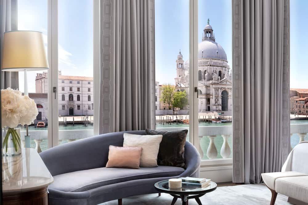 expedia_group-4989100-221607842-647064 The St. Regis Venice