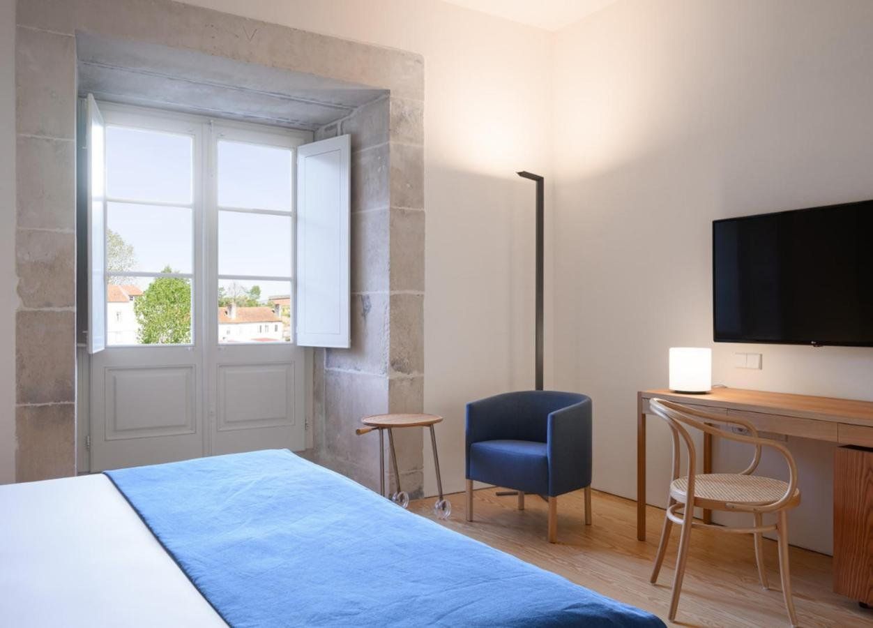 Montebelo Mosteiro de Alcobaça Historic Hotel
