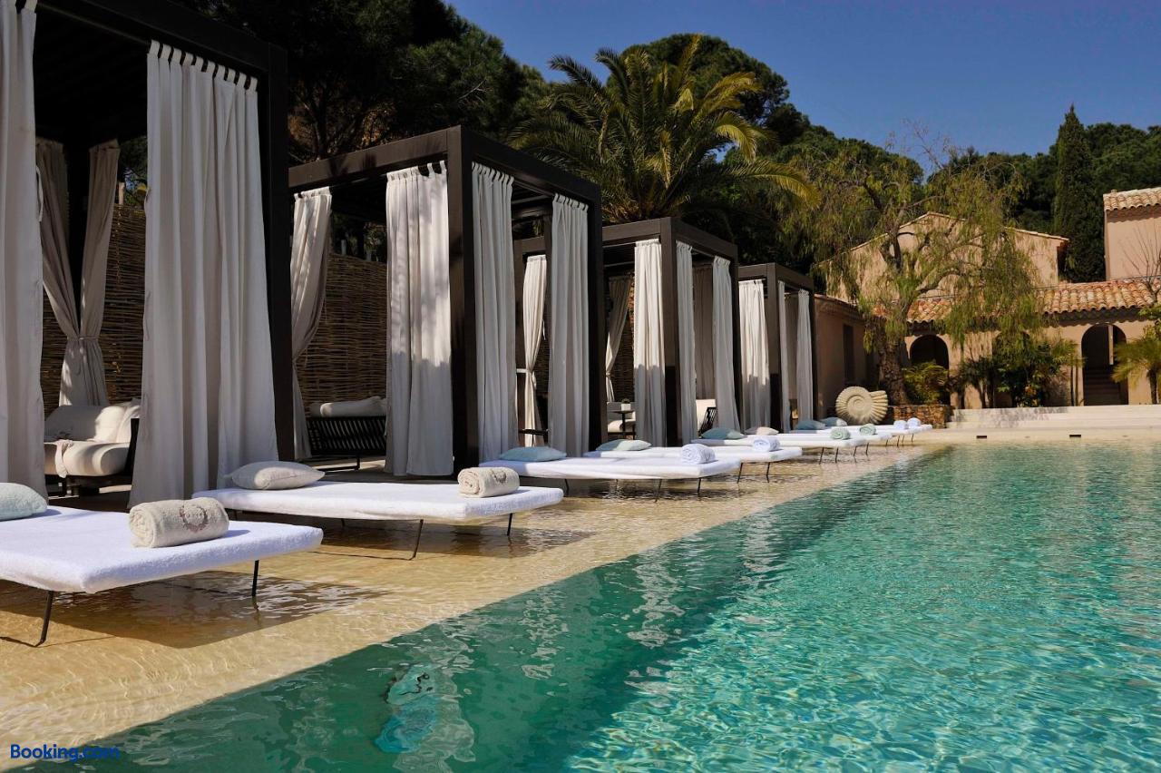 booking-547010-24449647-795379 MUSE Saint-Tropez