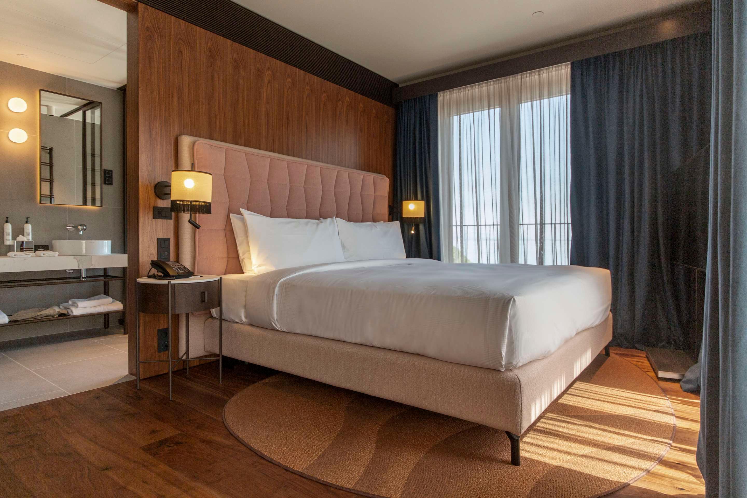 ice-1070814280-119246878-172730 Keight Hotel Opatija, Curio Collection by Hilton