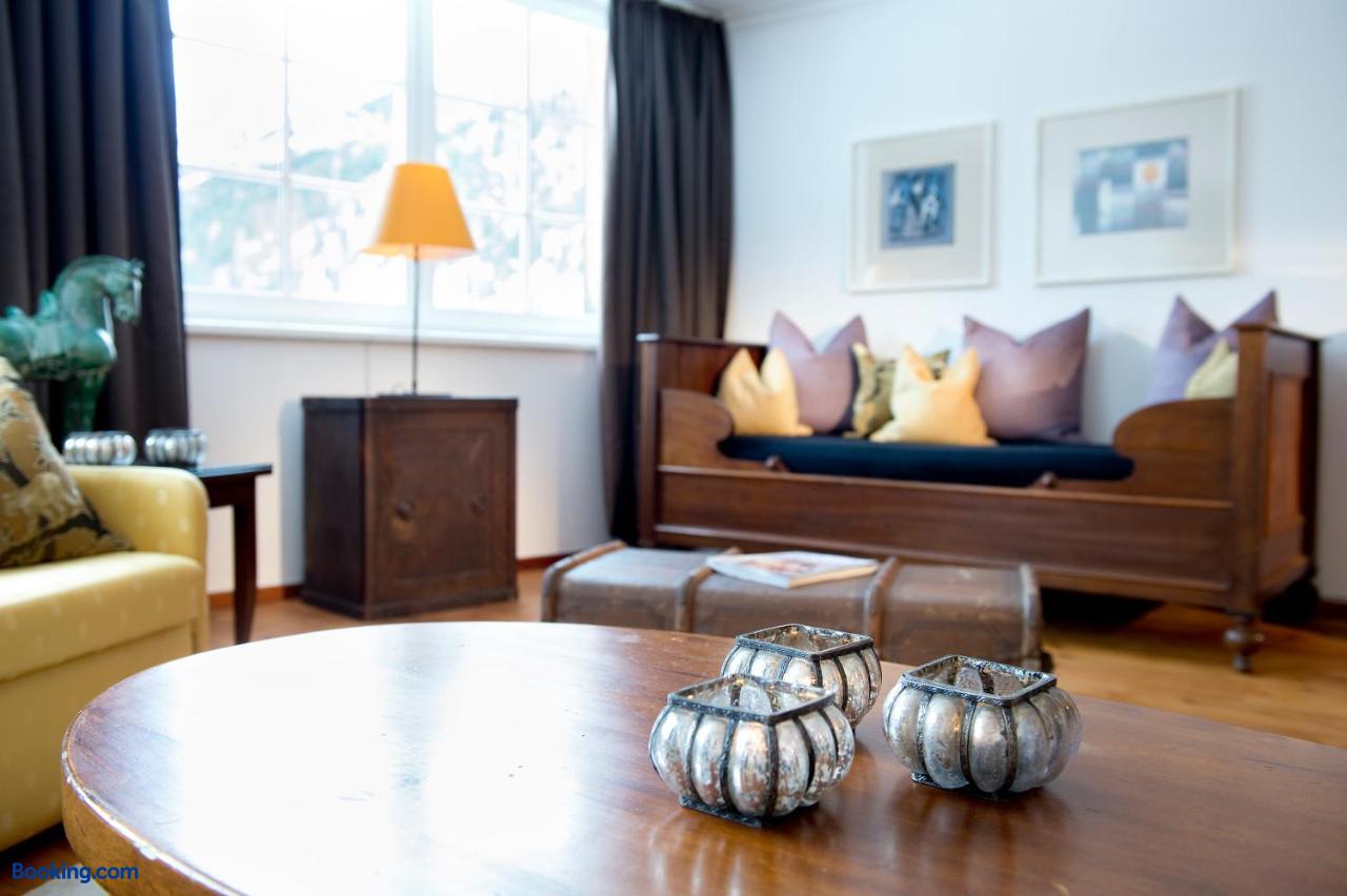 booking-83562-598118002-537761 Art And Relax Hotel Bergwelt