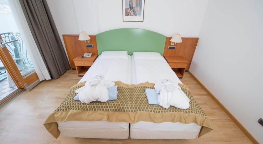Hotel Venezia