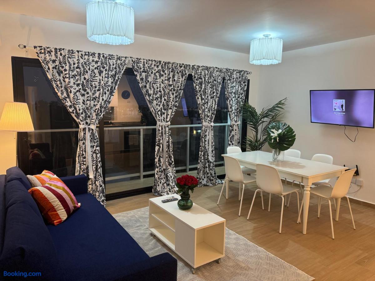 booking-1071902584-635871728-246039 Xuite Home Hm
