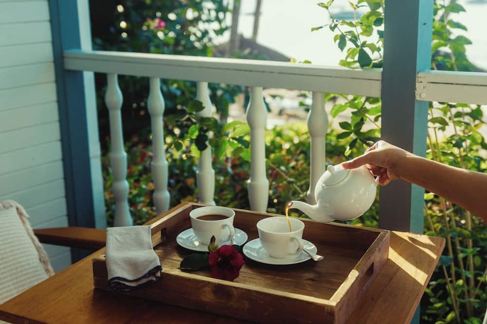 expedia_group-9471782-221936960-164167 Soho Beach House Canouan