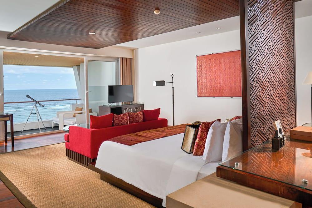 expedia_group-491089-8028970-248475 Samabe Bali Suites & Villas
