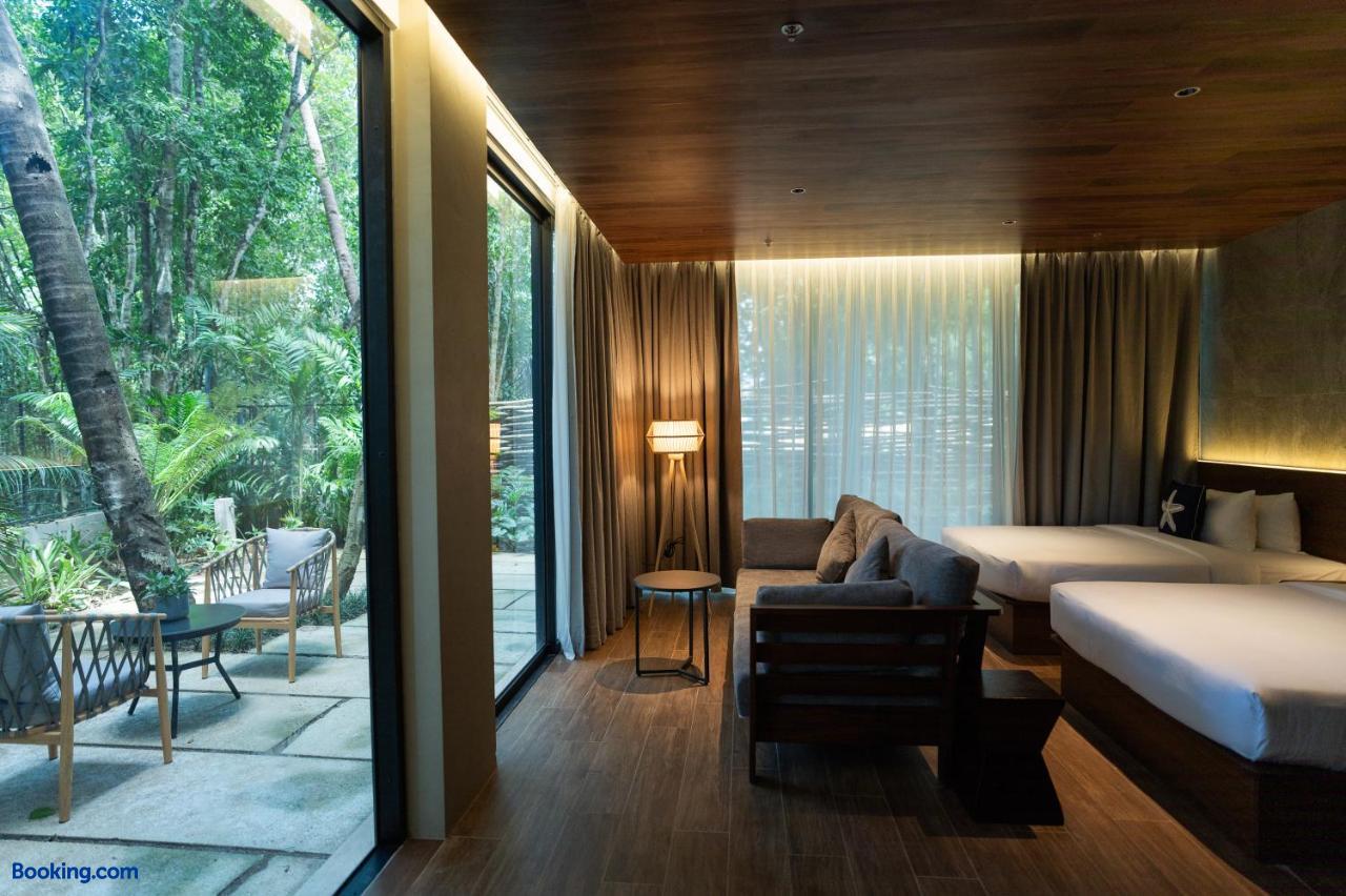 booking-1071323977-604943298-522755 Piece Lio from Japan Managed by H Hospitality Group