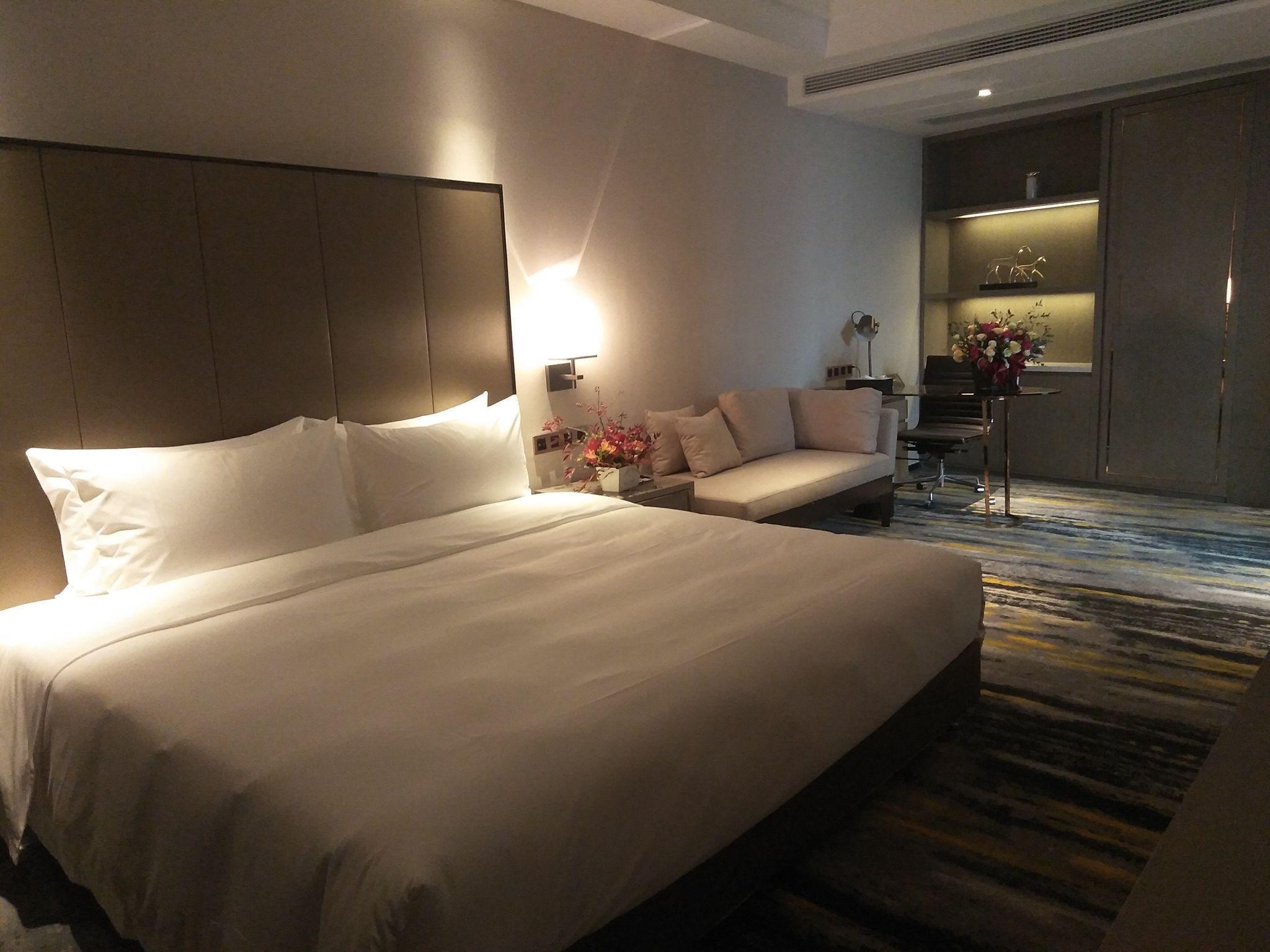 agoda-3728623-61258685-717766 Brandi Hotel