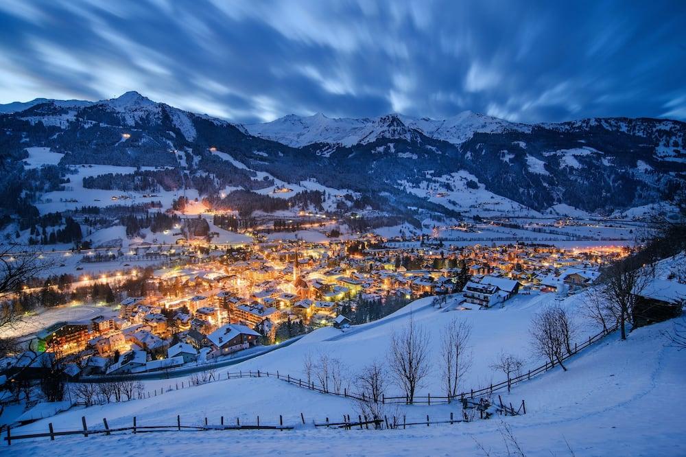 expedia_group-7930352-254301257-513068 The STORKS Boutique Hotel Bad Hofgastein