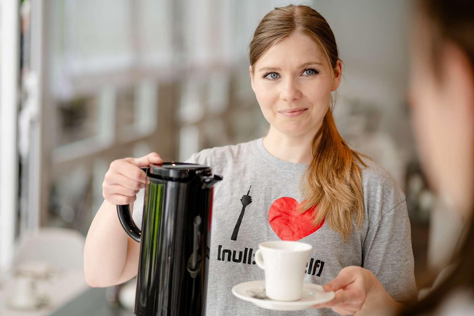 ice-103470-121532556-367657 Auszeit Hotel Düsseldorf - Partner of Sorat Hotels