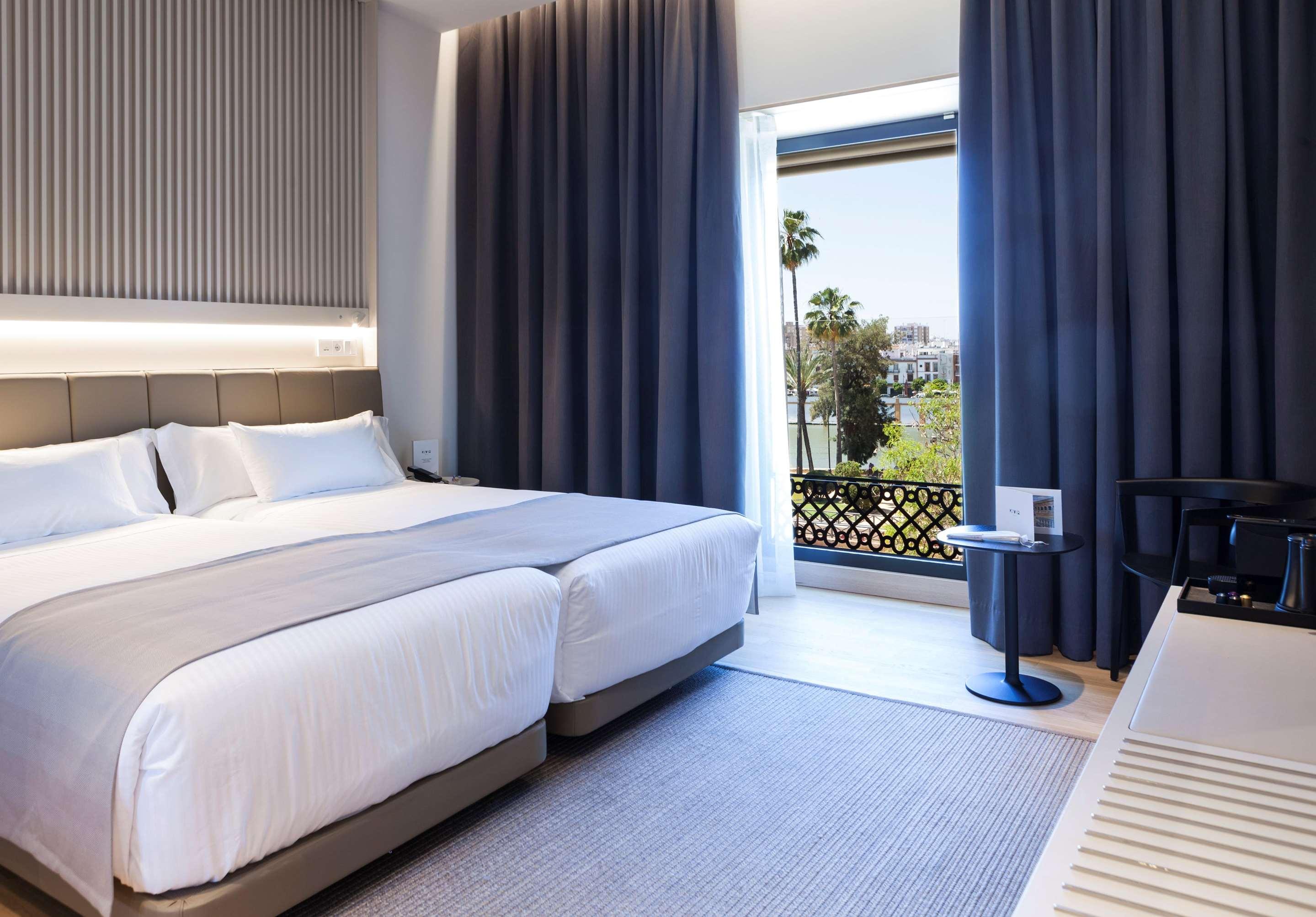 ice-4796291-6c435a-475524 Hotel Kivir