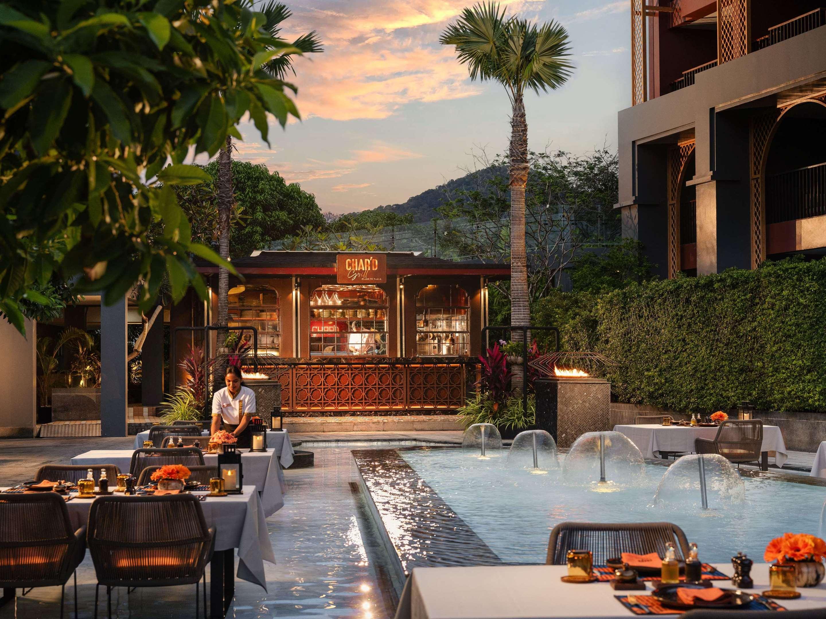 ice-2991368-793f4a-536519 Avista Grande Phuket Karon - MGallery (Sha Plus+)