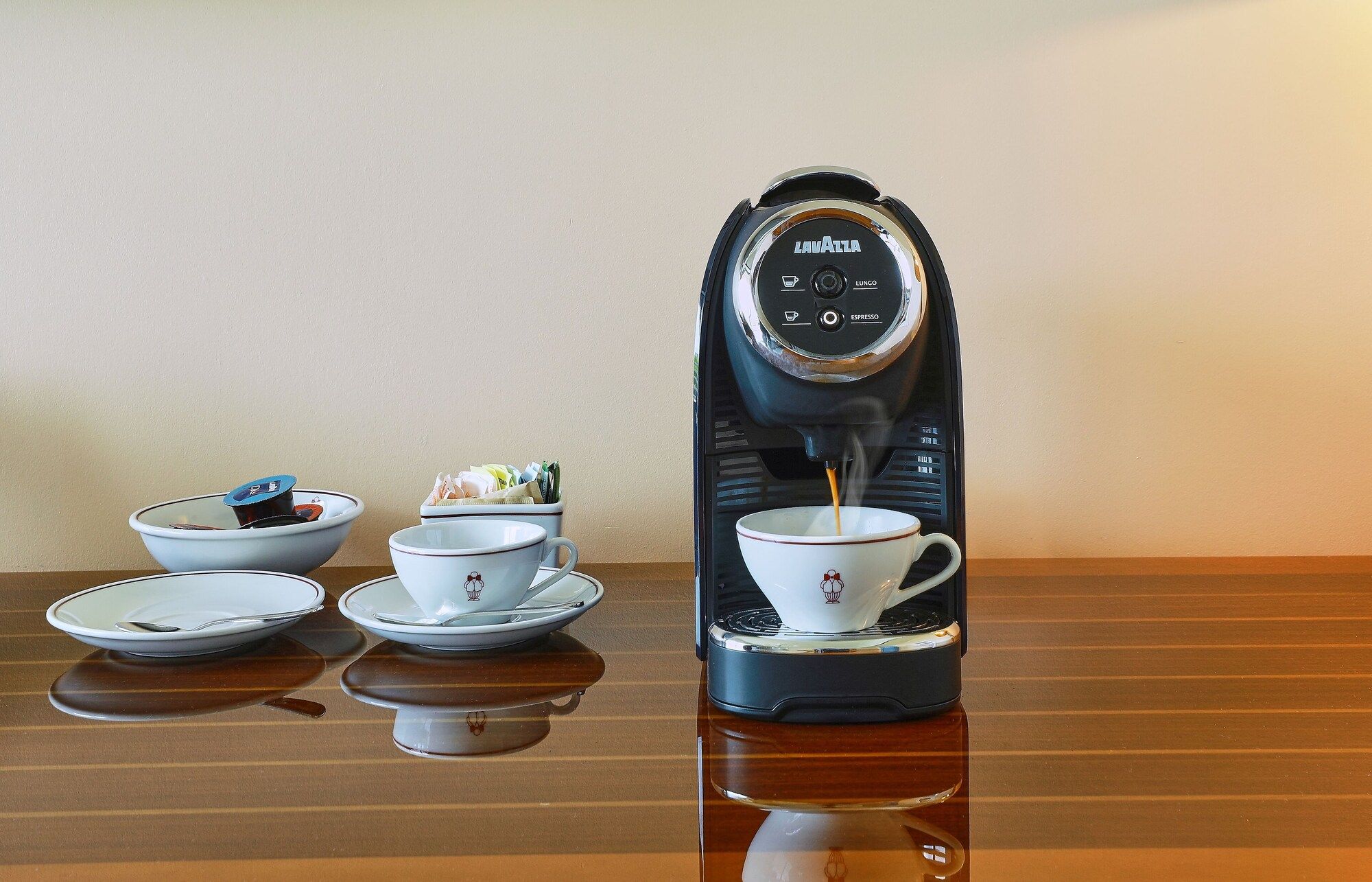 Mr. C Miami - Coconut Grove