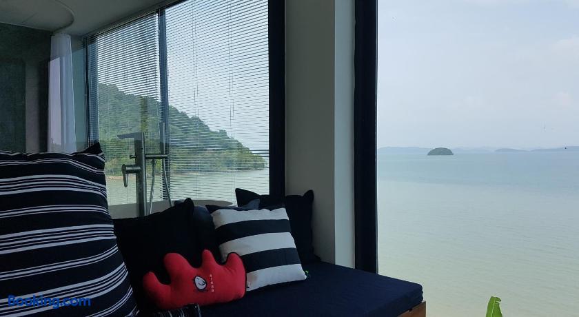 booking-3646371-134919531-482896 8ik88 Phuket - Adults Only