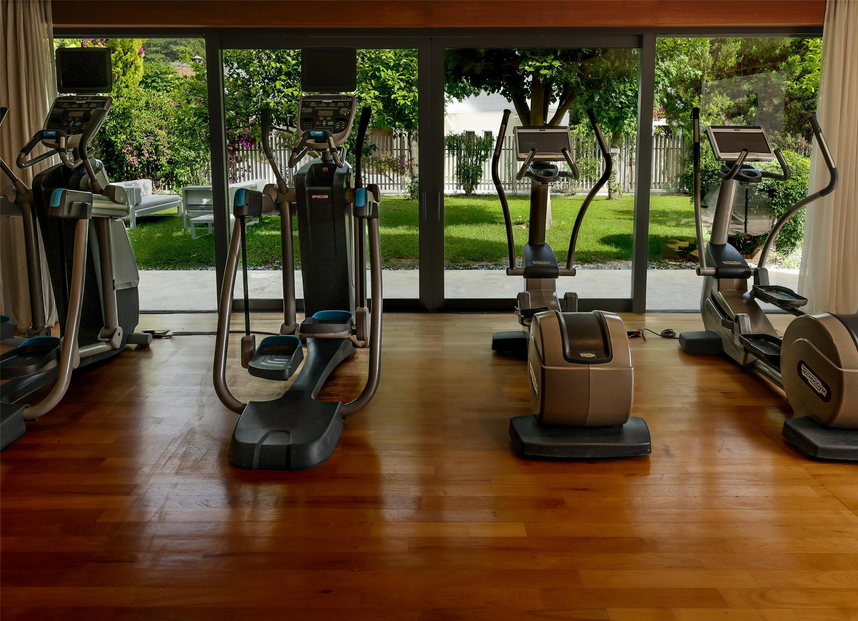 ice-446237-787c8d-718723 D-Resort Gocek