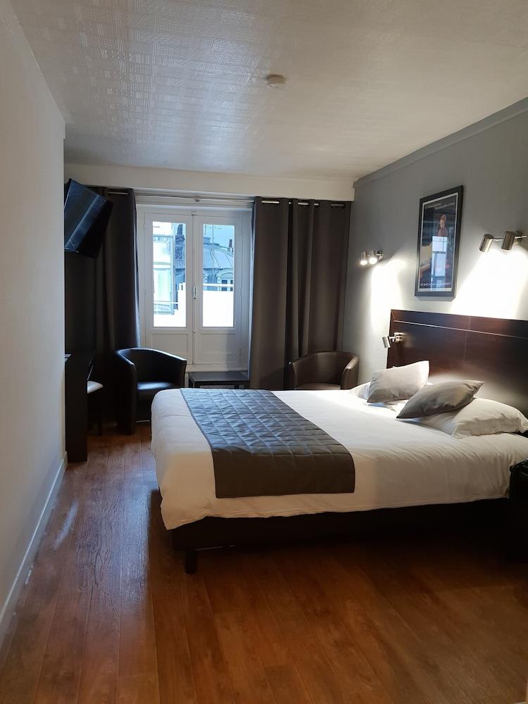 Le Napoléon Nord-Pas de Calais - Lille visuel 1/5 Le Napoléon Nord-Pas de Calais - Lille visuel 1/5