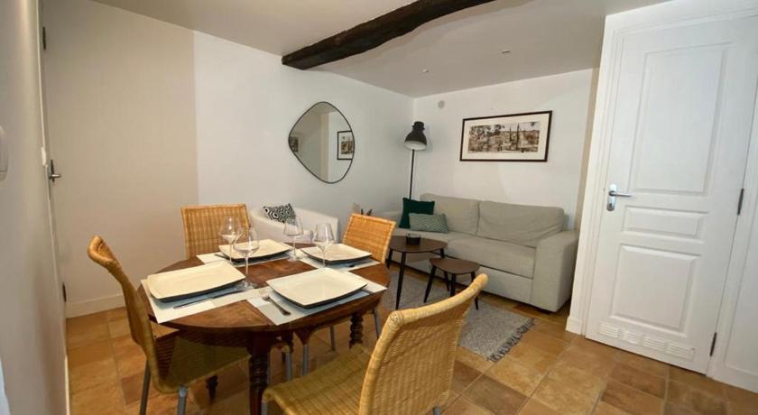 Honfleur effet mer 1 Basse-Normandie - Honfleur visuel 5/5